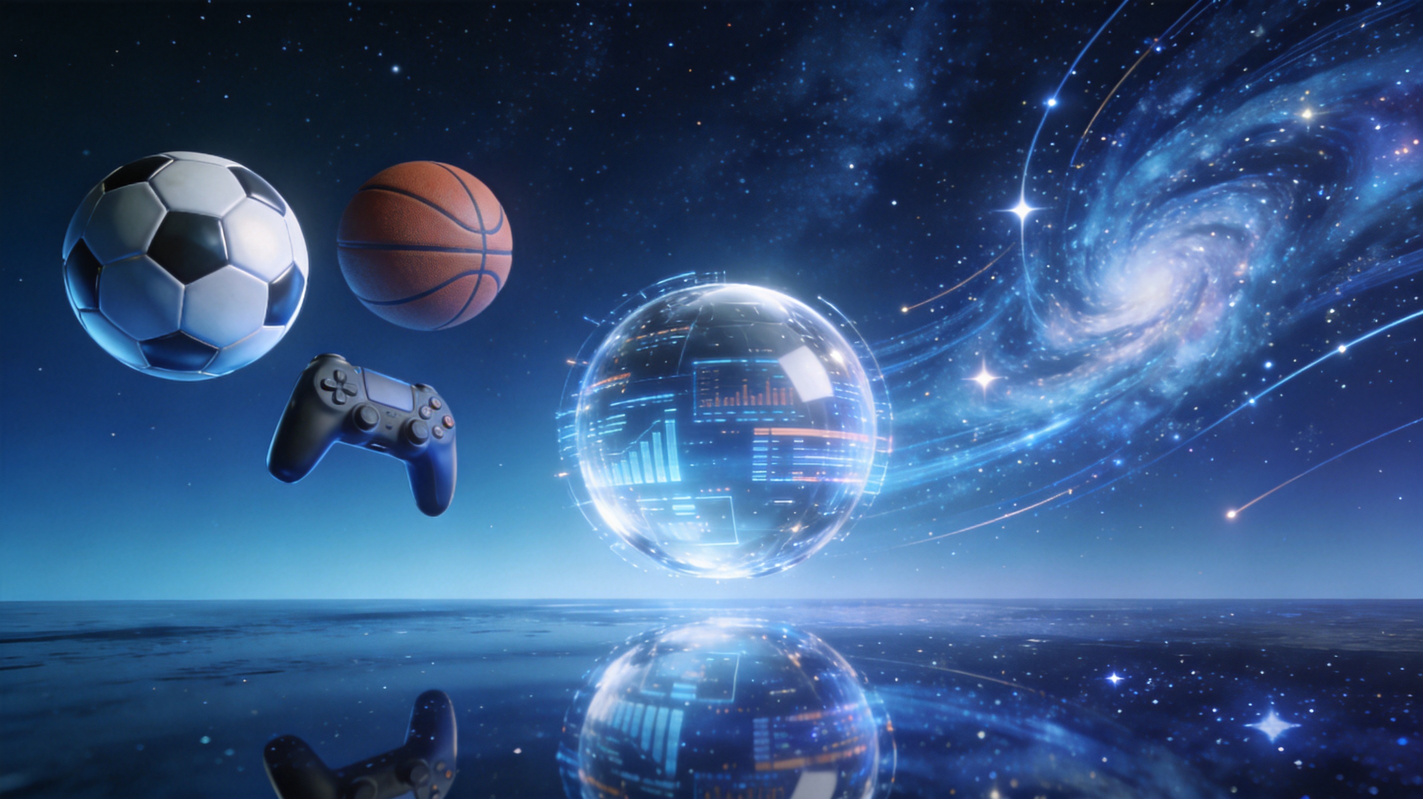 星空online高清直播界面展示实时比分、赛程和比赛追踪